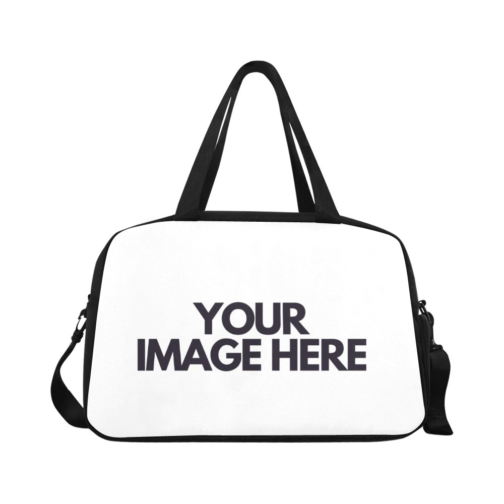 Branding Your Bag